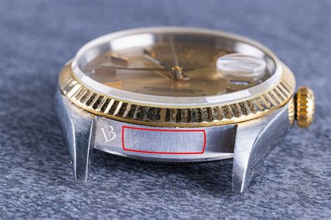 sistema date di rolex|rolex serial number lookup.